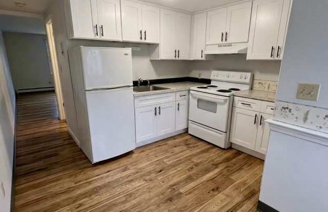 5 Tideview Path Gallery 1