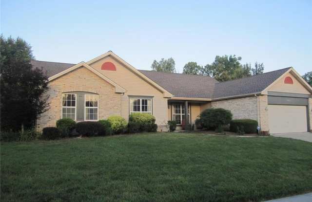 1014 HAWTHORNE Place photos photos