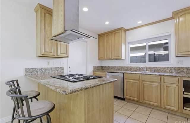 14592 Aspen Circle Gallery 3