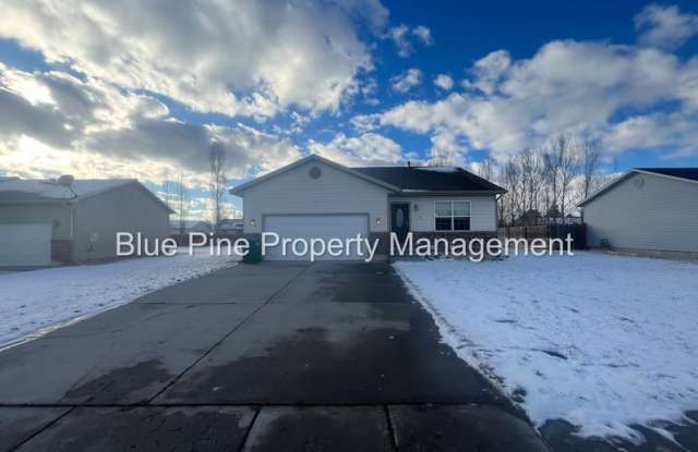 283 Kimberly Drive photos photos
