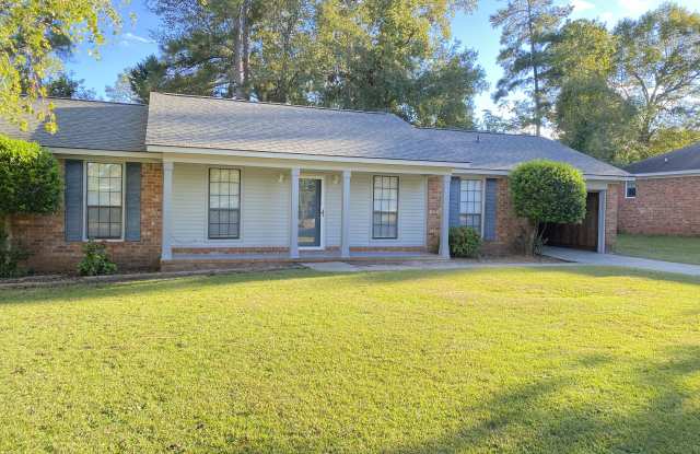 4082 Spencer Street photos photos 4082 Spencer Street photos photos