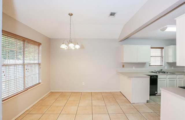 5408 RIO ALTOS Drive Gallery 4