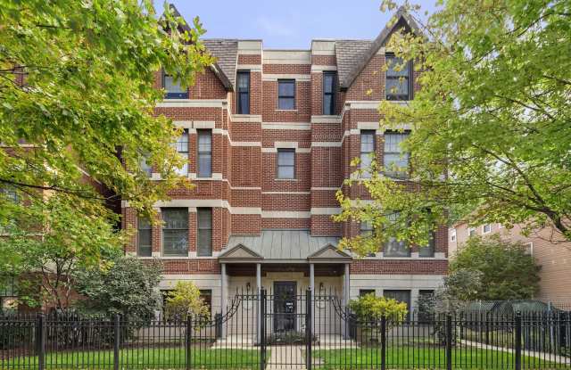 1441 N WICKER PARK Avenue photos photos