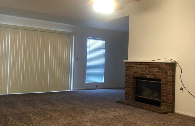 410 Wolfe Ave - 410 Wolfe Avenue, Turlock, CA 95380
