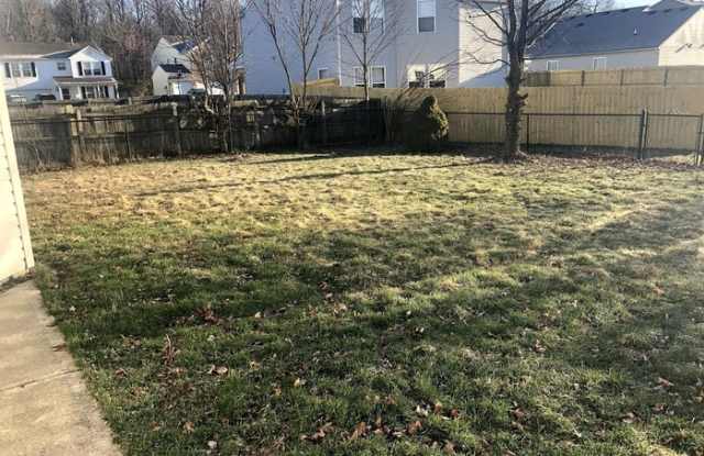 5609 Woodland Trace Boulevard Gallery 2