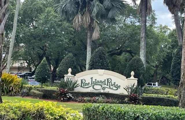 9230 Lagoon Pl - 9230 Lagoon Place, Davie, FL 33324 9230 Lagoon Pl - 9230 Lagoon Place, Davie, FL 33324