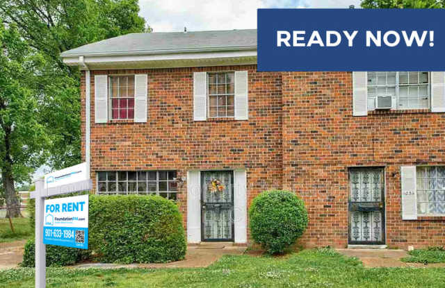 1056 University Street photos photos