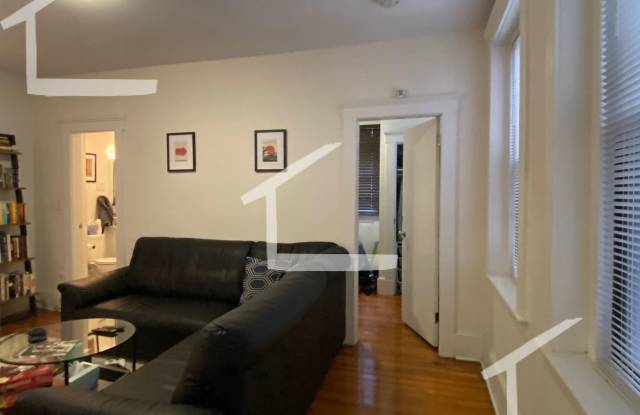 35 Joy St #1A Boston MA 02114 photos photos