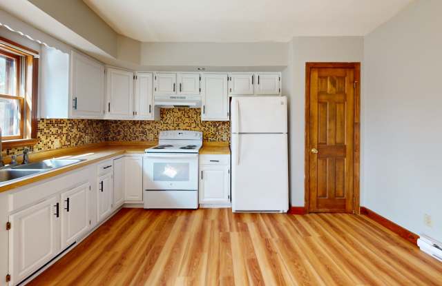 254 Keene Road - C photos photos