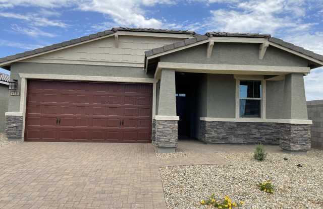 4711 S 110TH Avenue photos photos