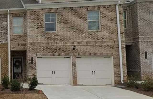 6005 Arbor Knoll Place photos photos