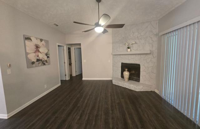 6764-8 Willowbrook - Stewarts Creek Gallery 4