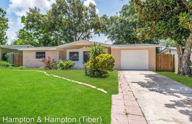 5304 REEF DR Gallery 4