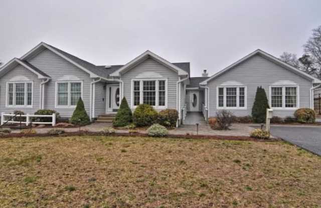 1 Bluff Road photos photos