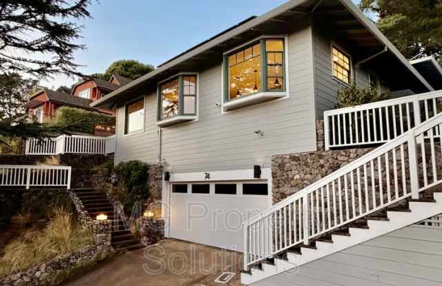 74 Bay Vista Drive Gallery 2