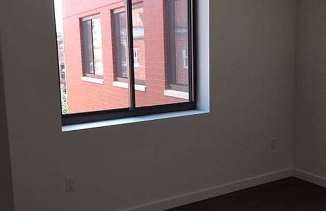 87-22 51st Avenue - 4E Gallery 2