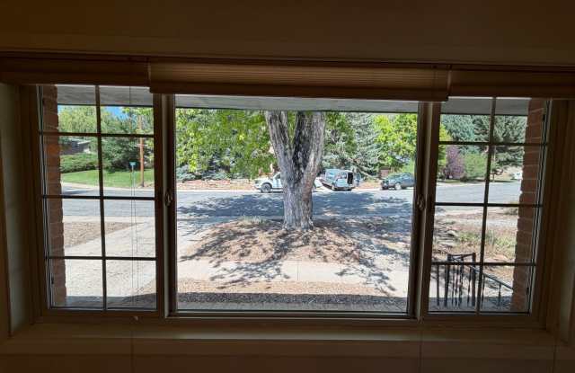 4bed/2 bath home in Durango Gallery 4