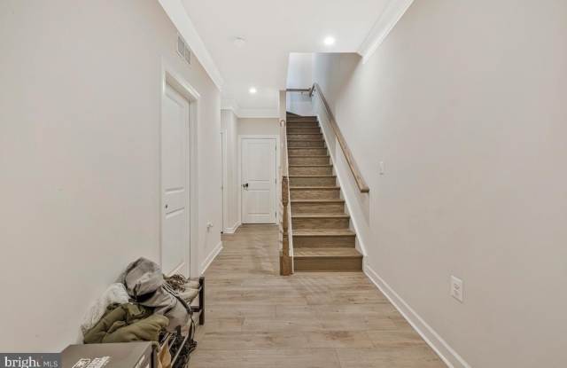 2820 DART Drive Gallery 4