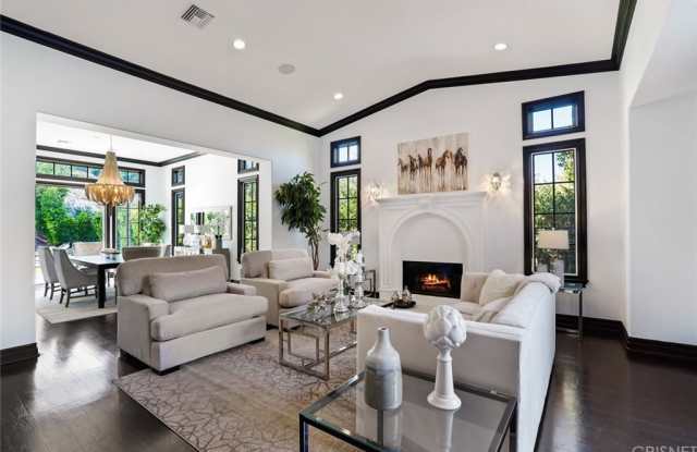 25580 Prado De Oro Gallery 2