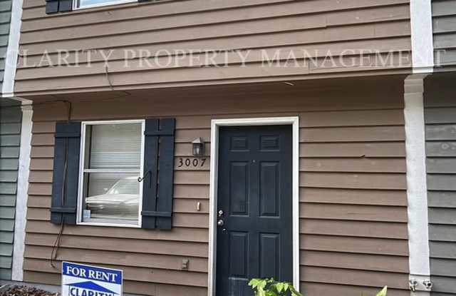 ***Coming soon!!*** photos photos