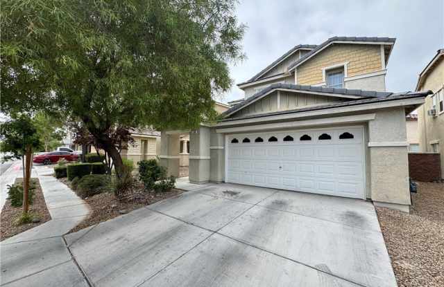 128 Snow Dome Avenue photos photos