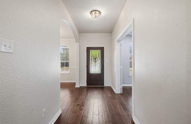 404 Tarpan Trail Gallery 4