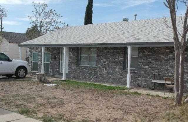 2757 Keystone Dr photos photos