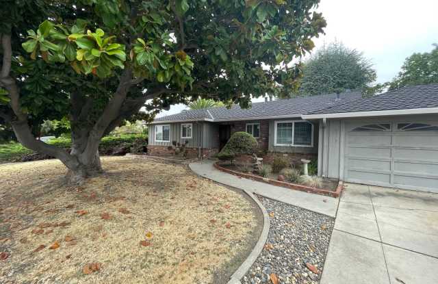 $3195 / 3 BR 2 BTH- Best deal for a 3-bedroom home in all of Fremont! photos photos