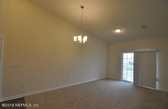 4966 KEY LIME DR Gallery 2