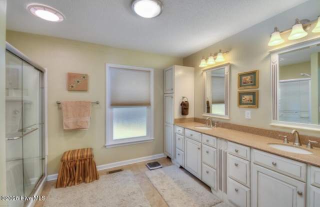 3112 Fairway 4 Court SW Gallery 3
