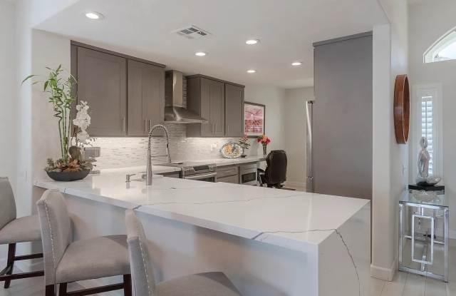 54624 Avenida Diaz - 54624 Avenida Diaz, La Quinta, CA 92253
