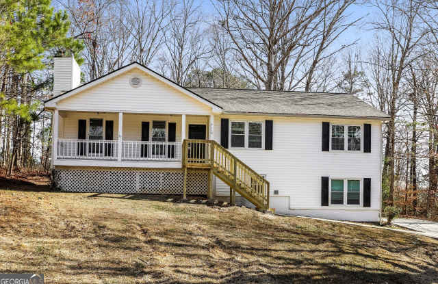 4110 Summer Wood photos photos