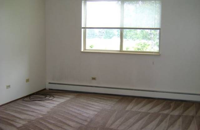 680 S. Alton Way # 6B Gallery 4