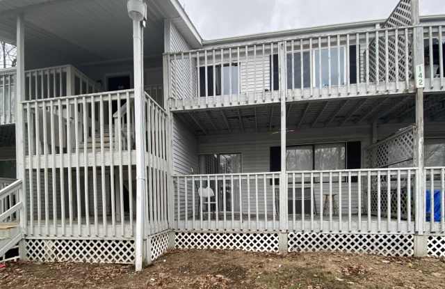 142 View Court photos photos