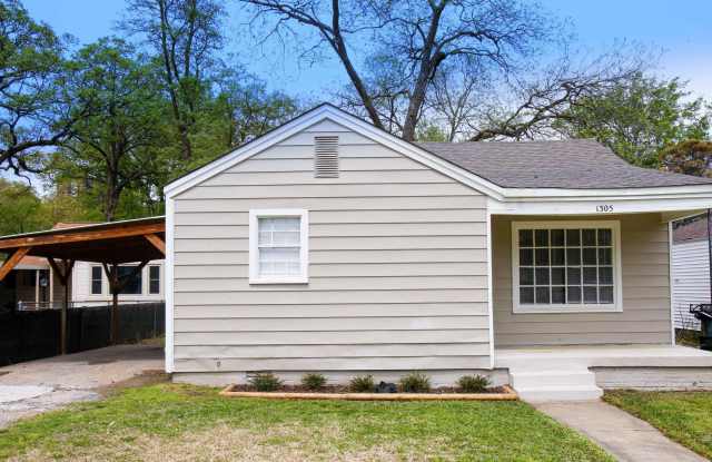 1305 W 21ST Street photos photos 1305 W 21ST Street photos photos