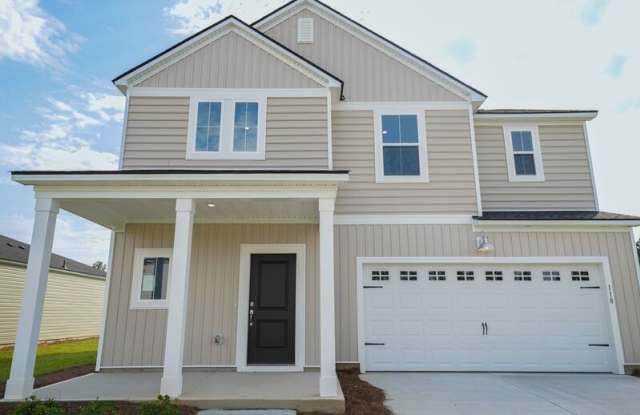 118 Seagrass Way Gallery 3
