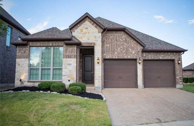 511 La Grange Drive photos photos 511 La Grange Drive photos photos