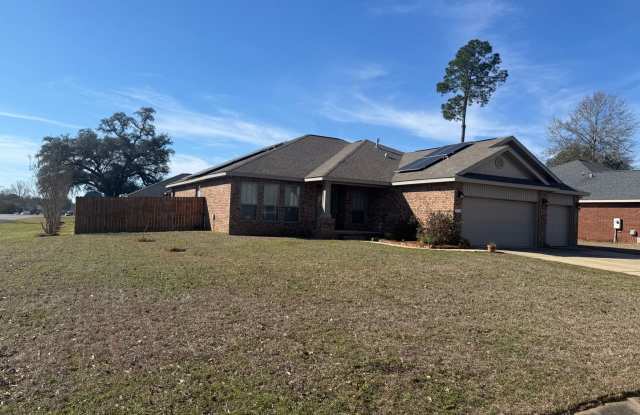 Spacious 4 Bedroom in Brooke Estates (w/ 3 car garage!!) photos photos