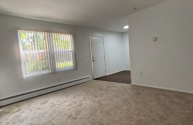 704 Waskin Drive Apt C Gallery 1