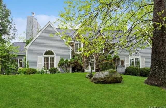 1 Canaan Circle photos photos