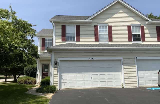 2715 Mchenry Avenue photos photos
