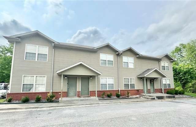 1446 Netherland photos photos