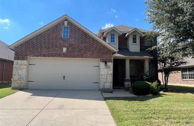 1401 Bonham Parkway - 1401 Bonham Parkway, Lantana, TX 76226