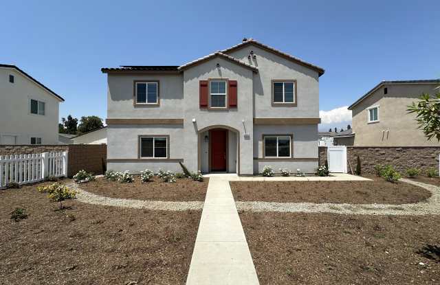 2262 W Mill St photos photos