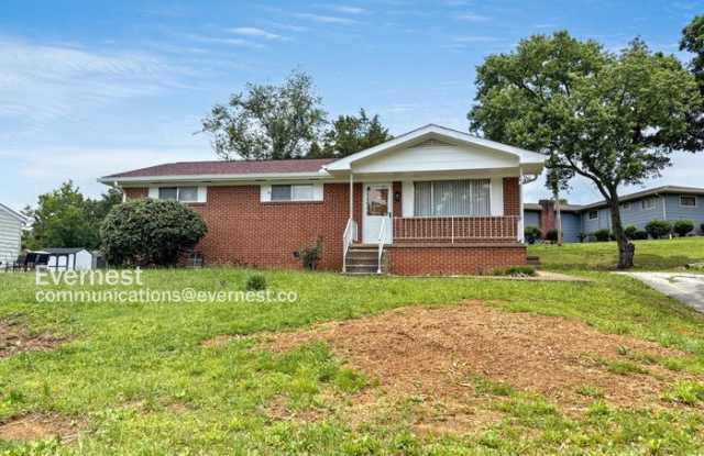 5505 Kenyon Road photos photos