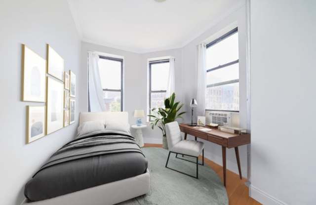 211 AVENUE A Gallery 2