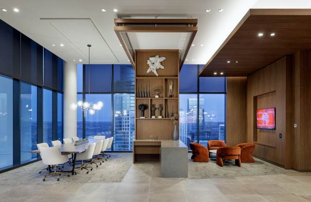 Hanover Brazos Street photos photos