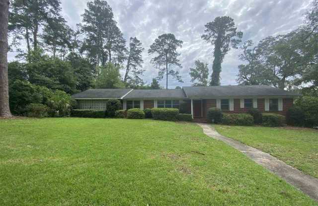 1006 IVANHOE RD photos photos