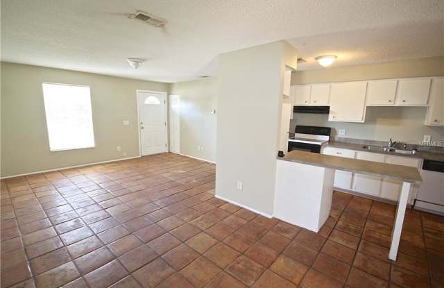 1105 TREADWAY DRIVE Gallery 4