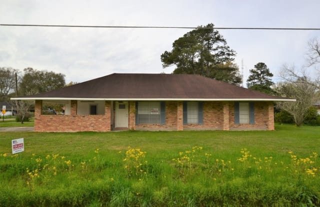 10517 Louisiana 431 - 10517 Louisiana Highway 431, Ascension County, LA 70737